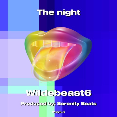 The night