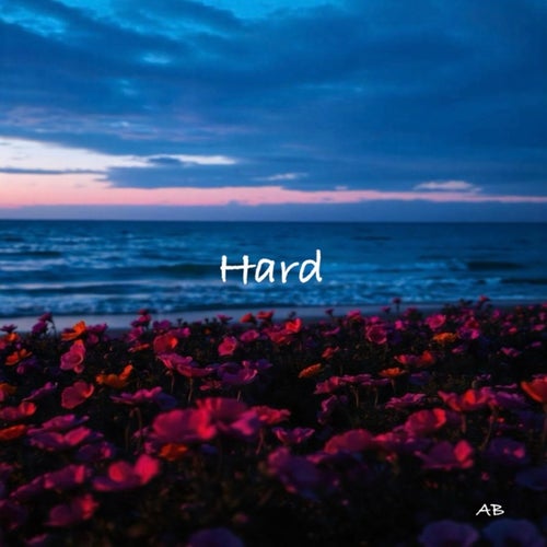 Hard (Instrumental)