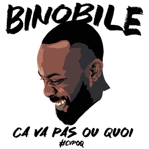 Ca va pas ou quoi