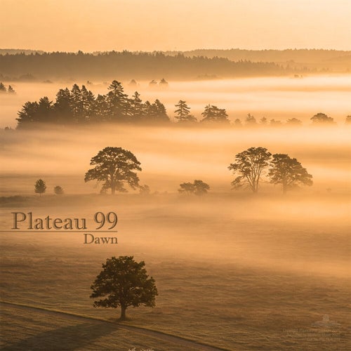 Dawn (Extended Version)