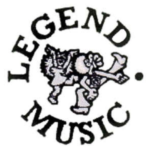 Legend Music Profile