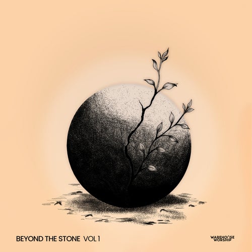 Volume 1: Beyond The Stone
