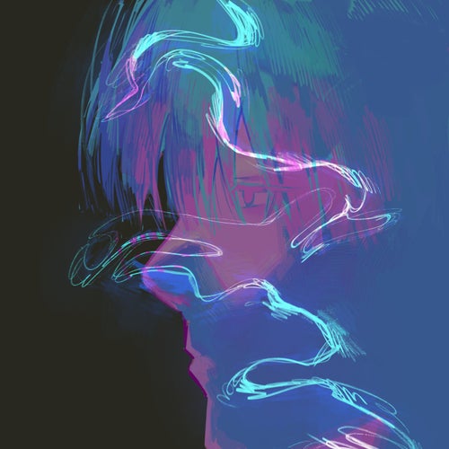 The past of the heart