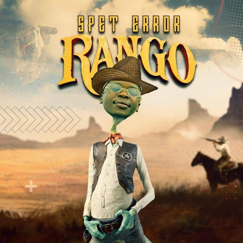 Rango