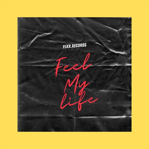 Feel my life