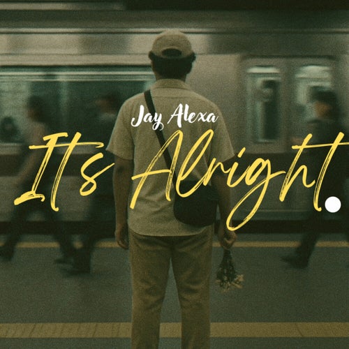 It's Alright