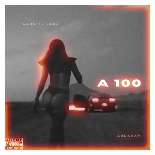 A 100