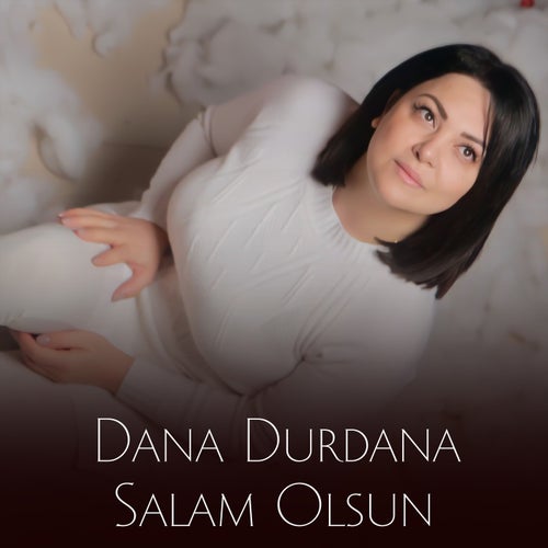 Salam Olsun