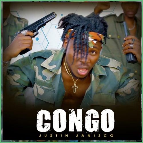 Congo