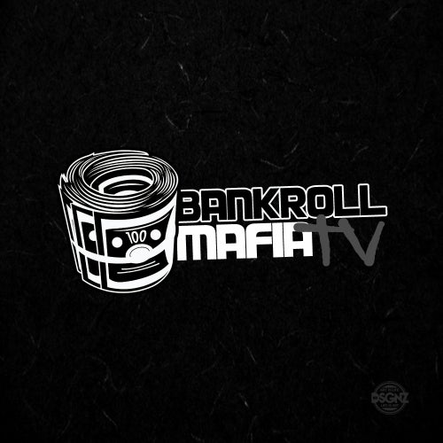 Bankroll Mafia Profile