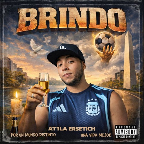Brindo