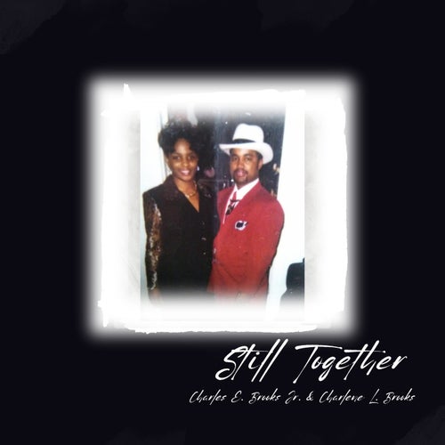 Still Together