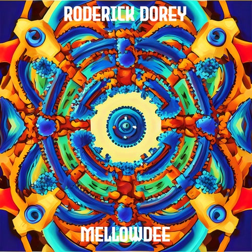 Mellowdee