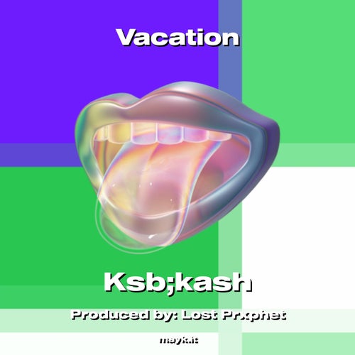 Vacation