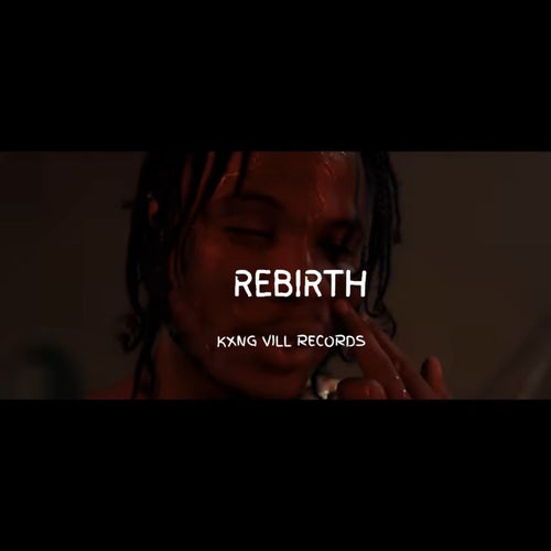 Dancehall Riddim Instrumental 2024 - (Rebirth) [REBIRTH RIDDIM]