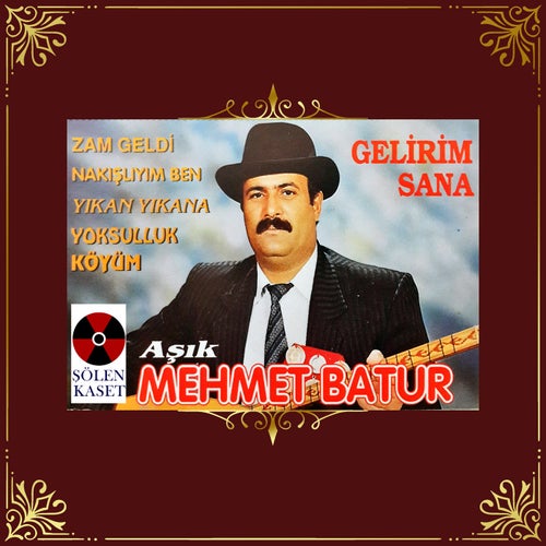 Almanya