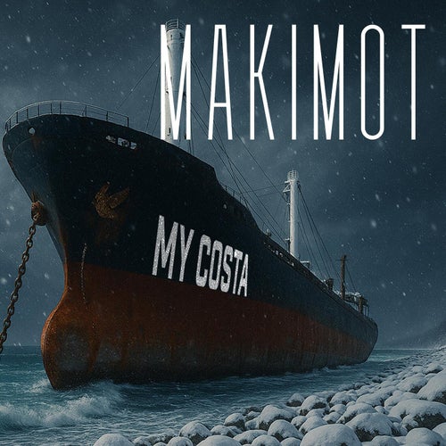 My costa