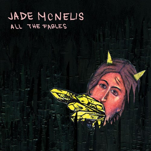All The Fables