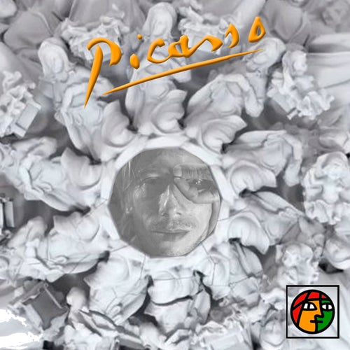 PICASSO
