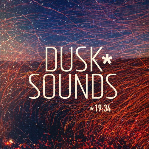 Dusk Sounds