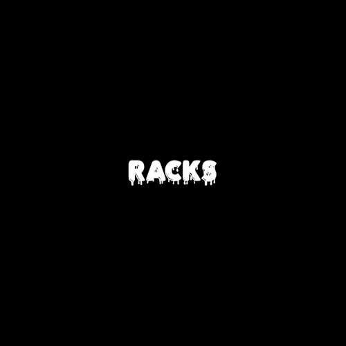 Racks
