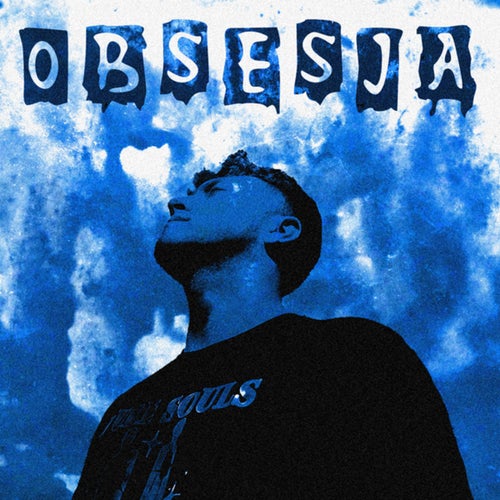 OBSESJA