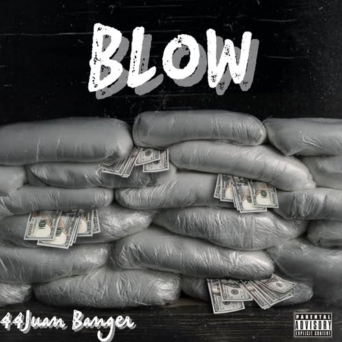 Blow