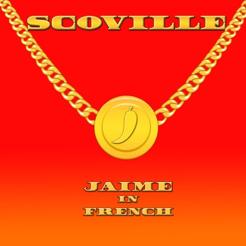 Scoville