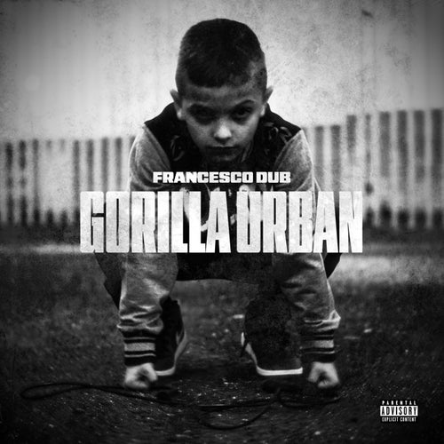 Gorilla Urban