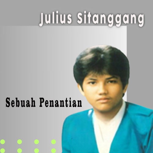 Sebuah Penantian