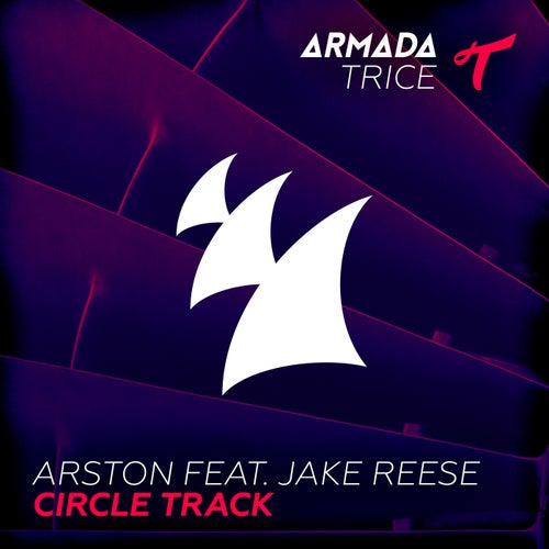 Circle Track