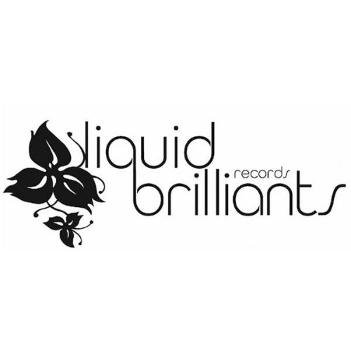 Liquid Brilliants Profile