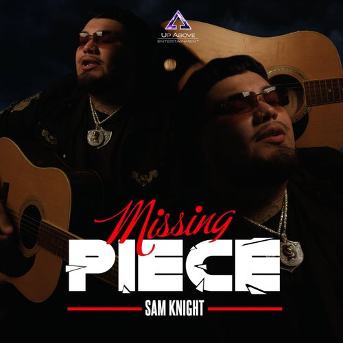 Missing Piece