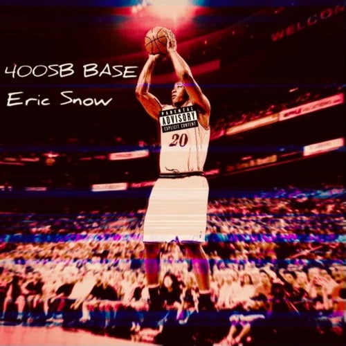 Eric Snow