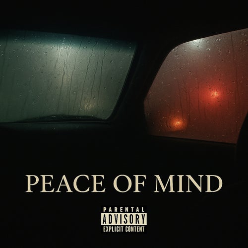 Peace Of Mind