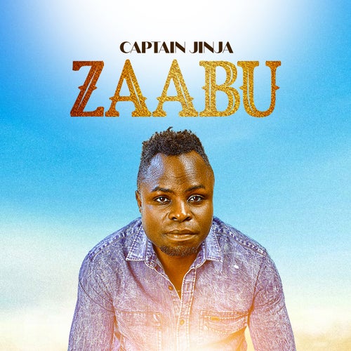 Zaabu