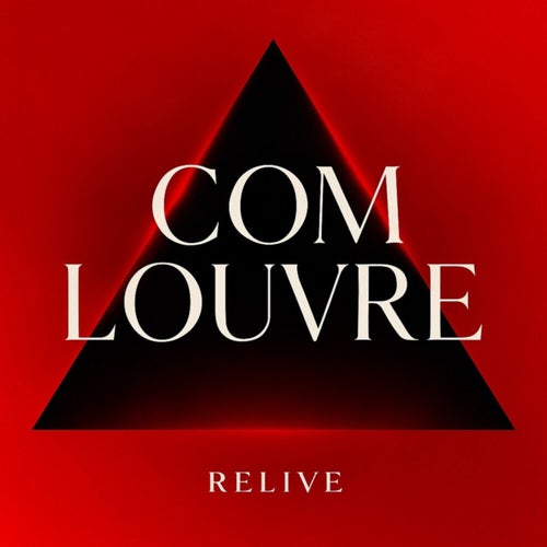Com Louvre