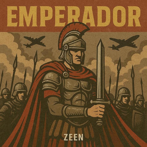 Emperador
