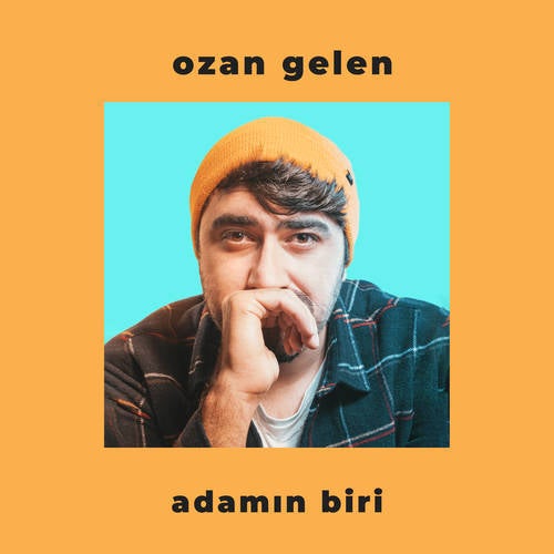 Adamın Biri