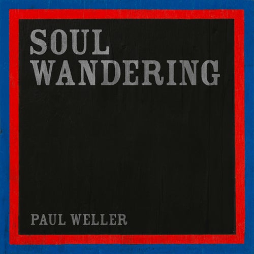Soul Wandering