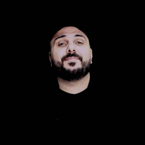 شو مالك مني زعلان