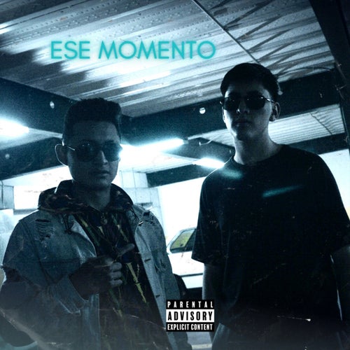 Ese momento