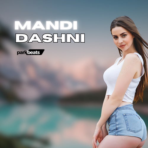 DASHNI (Remix)