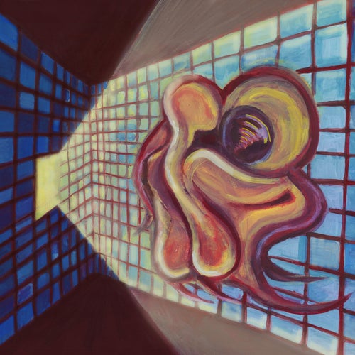 Infinita unidad