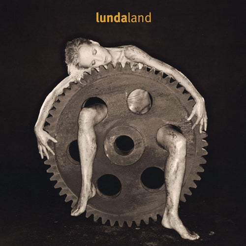 Lundaland (- Limited Edition)