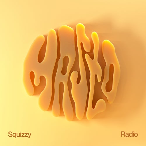 Squizzy Radio