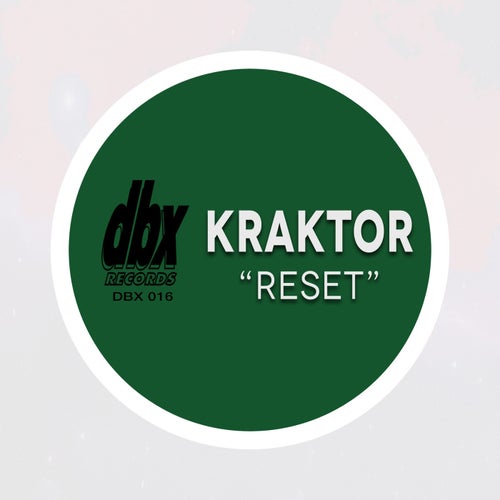 Reset