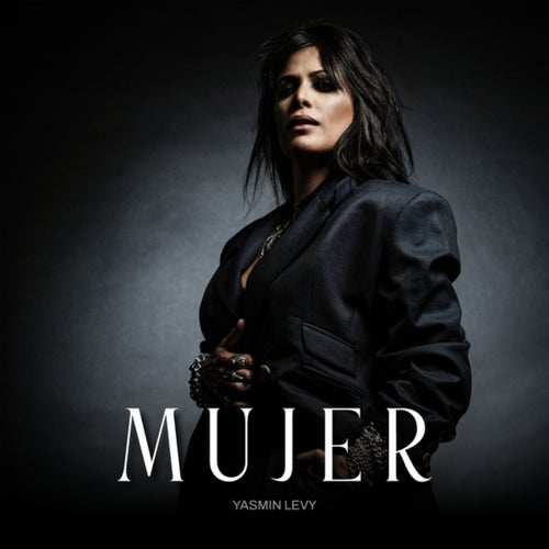 Mujer