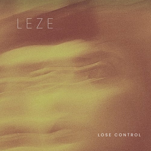 Lose Control
