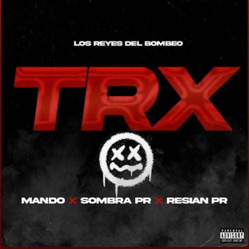 TRX